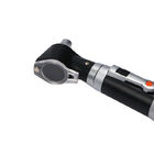 セリウムISO公認LED診断装置の医療機器携帯用繊維の光学Otoscope
